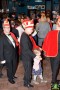 Thumbs/tn_Boerenfamiliematinee 2017 045.jpg